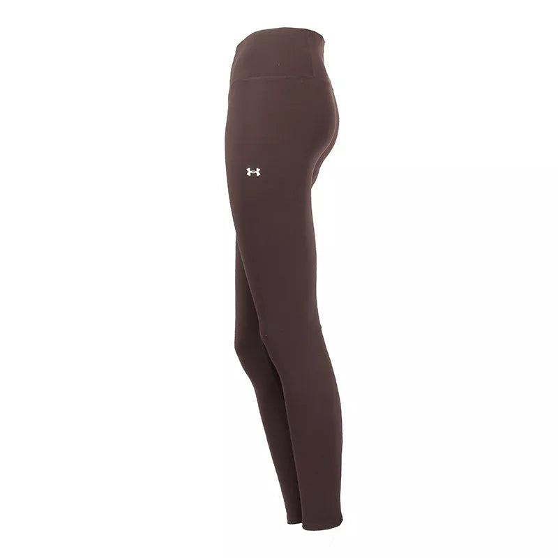 Legging Under Armour Motion EMEA
