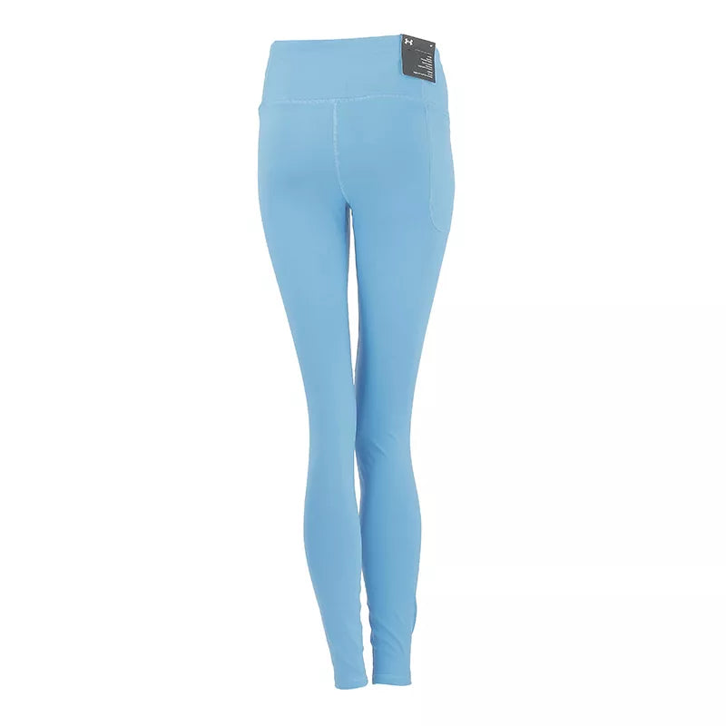 Legging Under Armour Motion EMEA