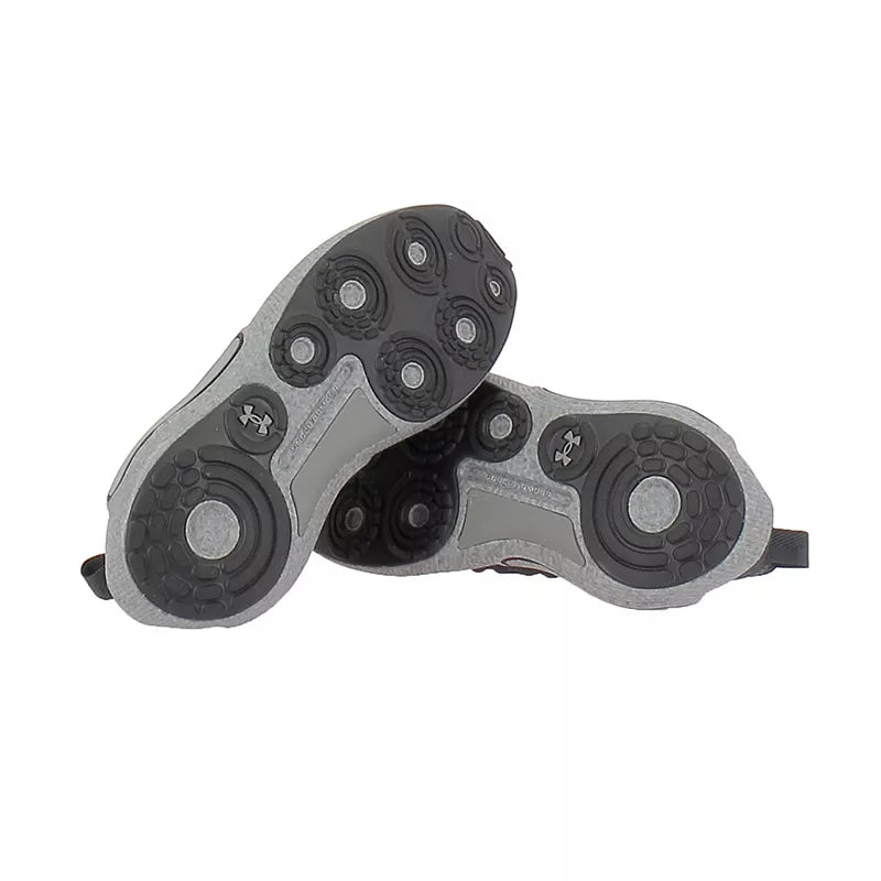 Basket Under Armour Phantom 4