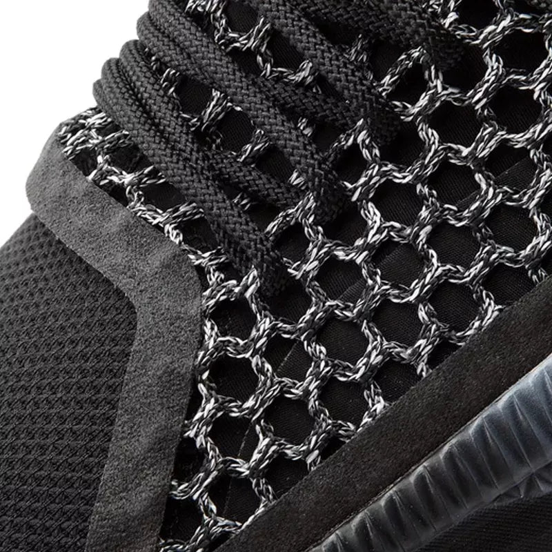 Puma Basket Puma Tsugi Netfit v2 - 365398-02