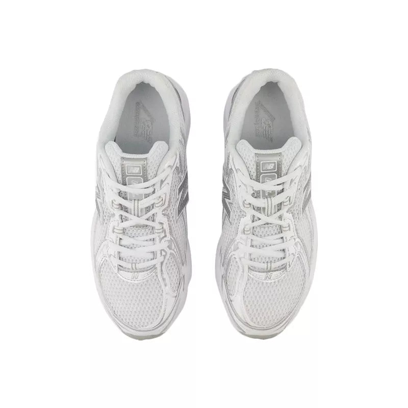 Basket New Balance U740