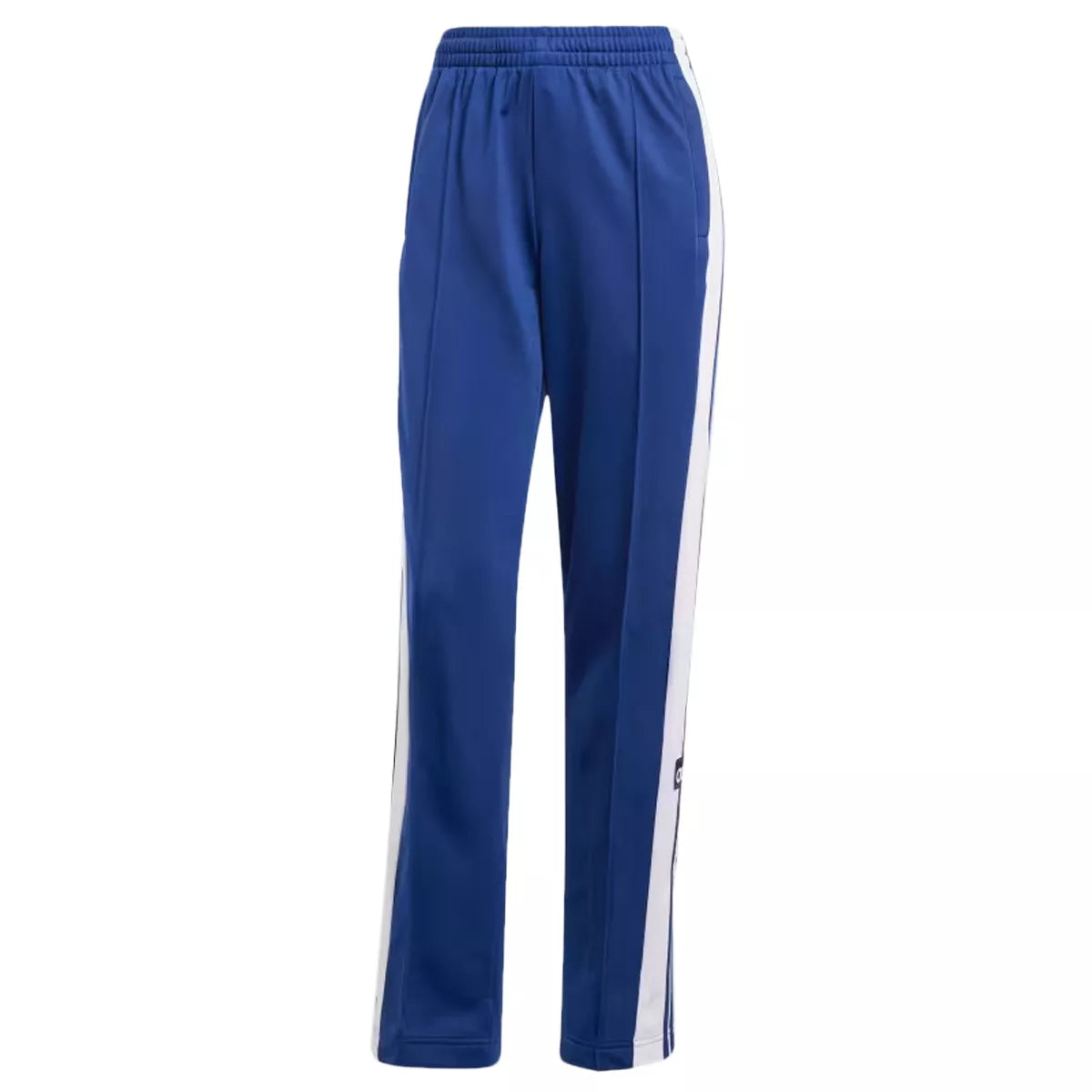 Pantalon de survêtement adidas Originals ADIBREAK