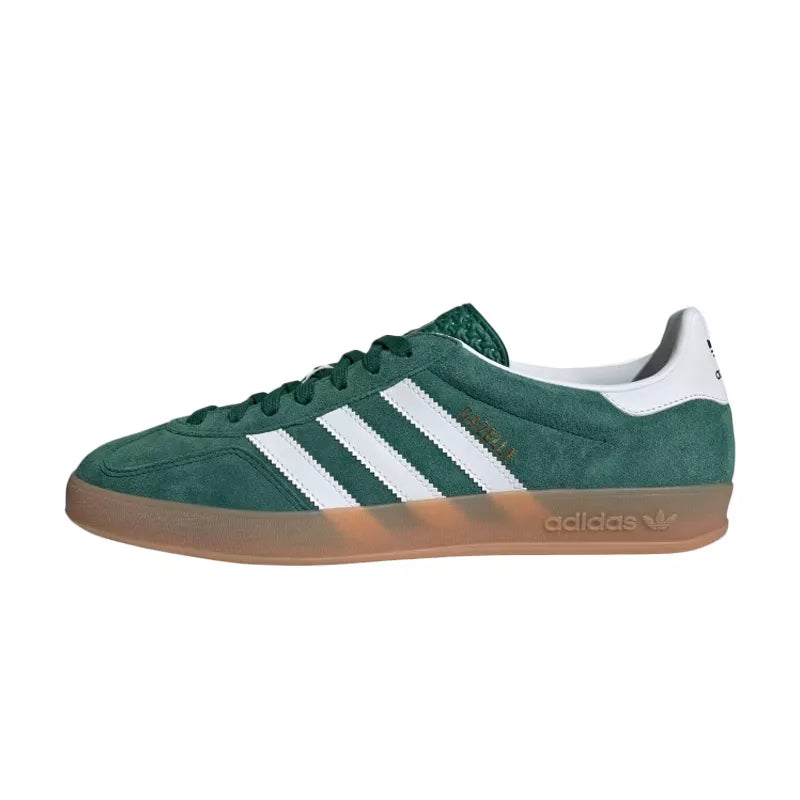 Baskets adidas Originals GAZELLE