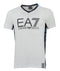 Tee-shirt EA7 Emporio Armani - 3YPTI3-PJD8Z-1100