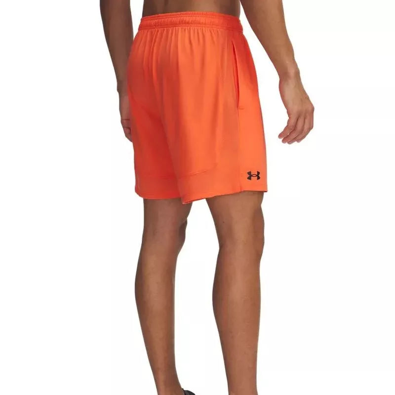 Short Under Armour Tech Vent7in