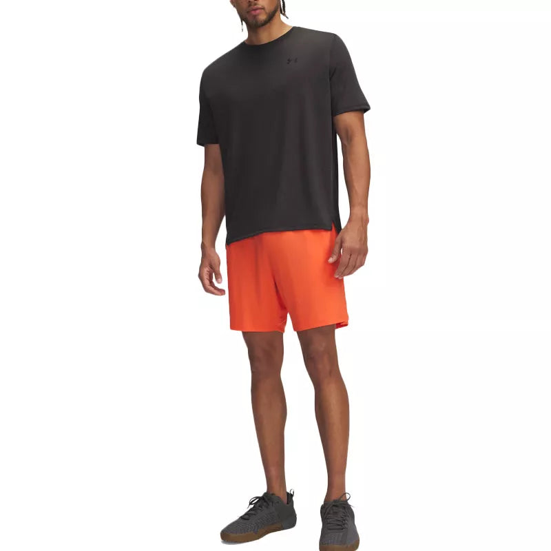 Short Under Armour Tech Vent7in