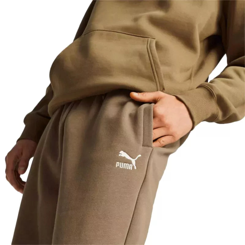 Pantalon de survêtement Puma FD CLASSICS