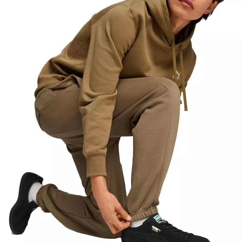 Pantalon de survêtement Puma FD CLASSICS