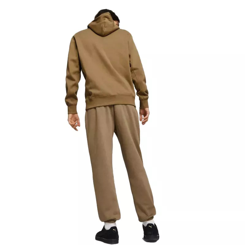 Pantalon de survêtement Puma FD CLASSICS