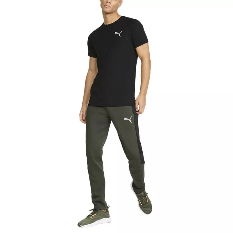 Pantalon de survêtement Puma FD Evostripe