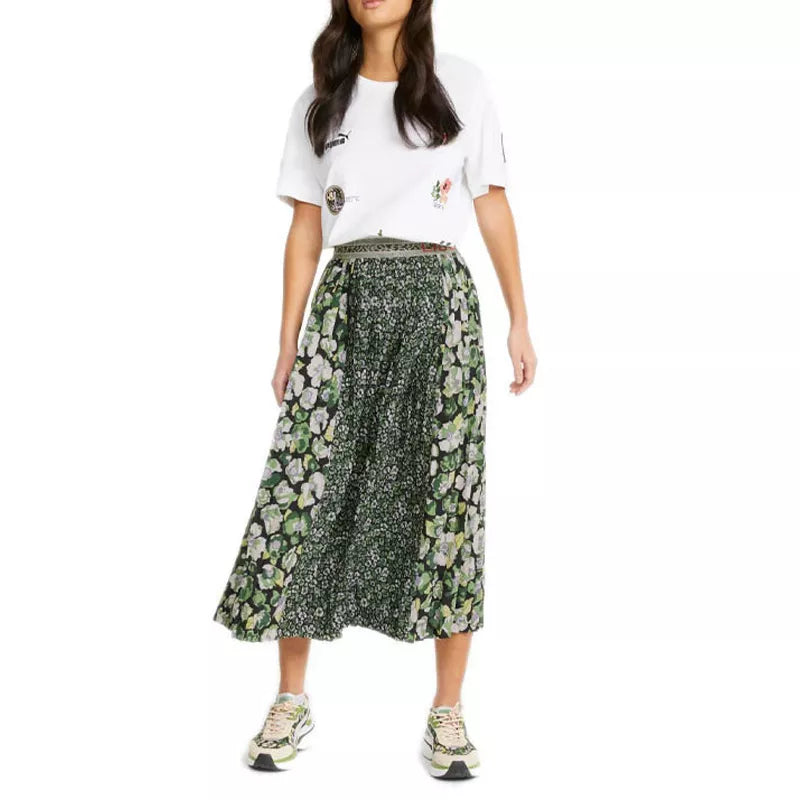 Jupe Puma X LIBERTY AOP