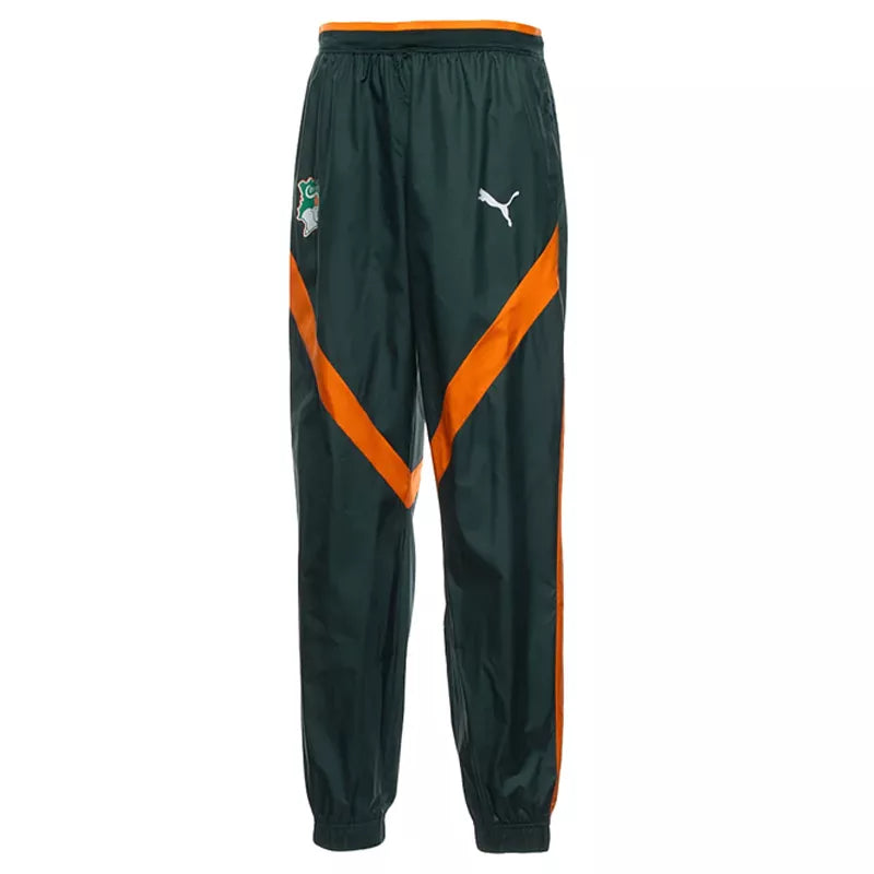Pantalon de survêtement Puma FIF