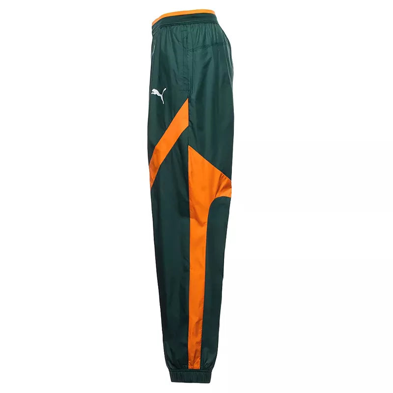 Pantalon de survêtement Puma FIF
