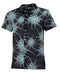 Chemise EA7 Emporio Armani Beach Wear - 3YPC02-PN77Z-1578