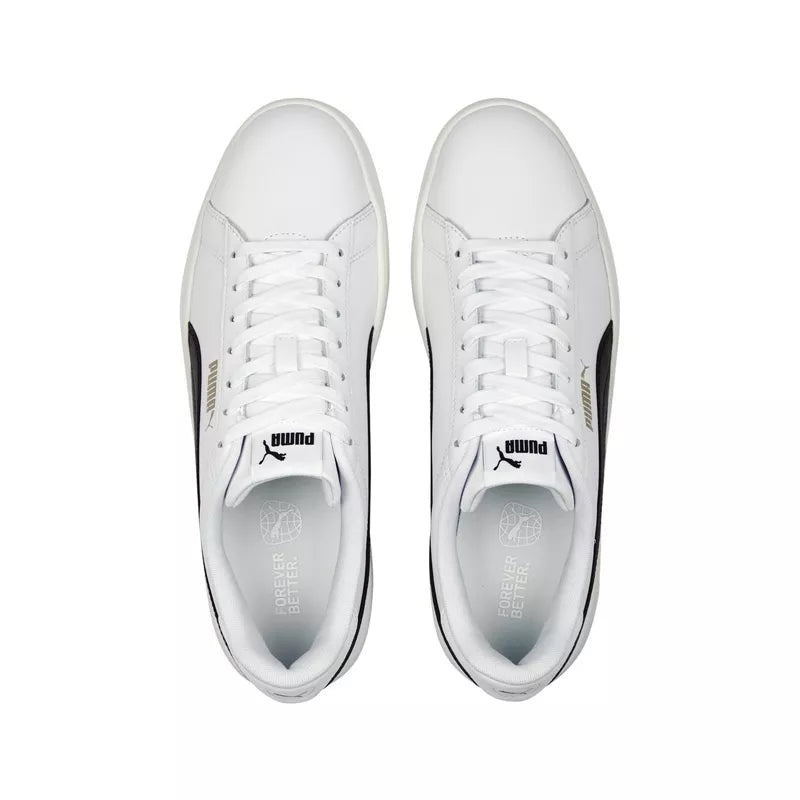 Basket Puma SMASH3.0 L