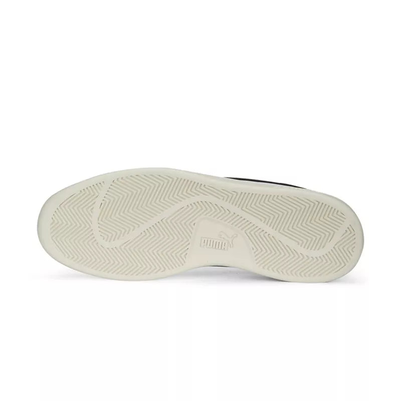 Basket Puma SMASH3.0 L