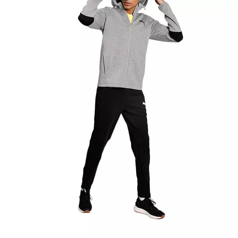 Sweat à capuche Puma FD EVOCORE