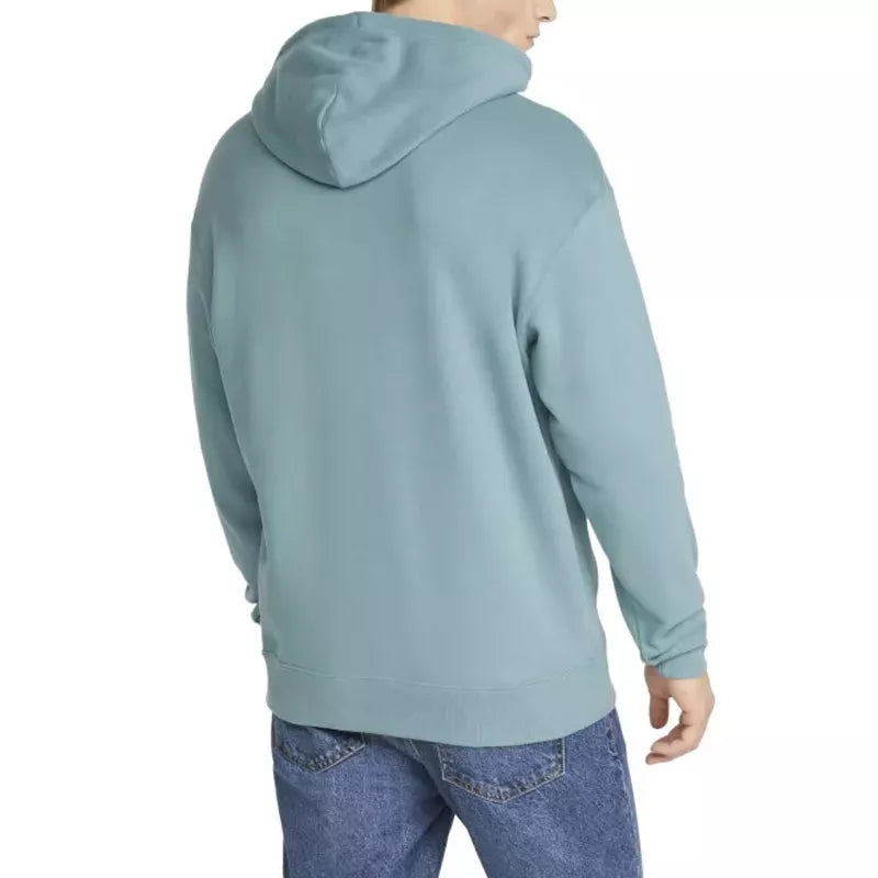 Sweat à capuche Puma FD CLASSIC RELAXED TR