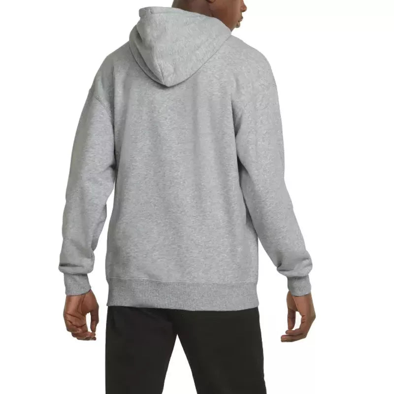 Sweat à capuche Puma FD CLASSIC RELAXED TR