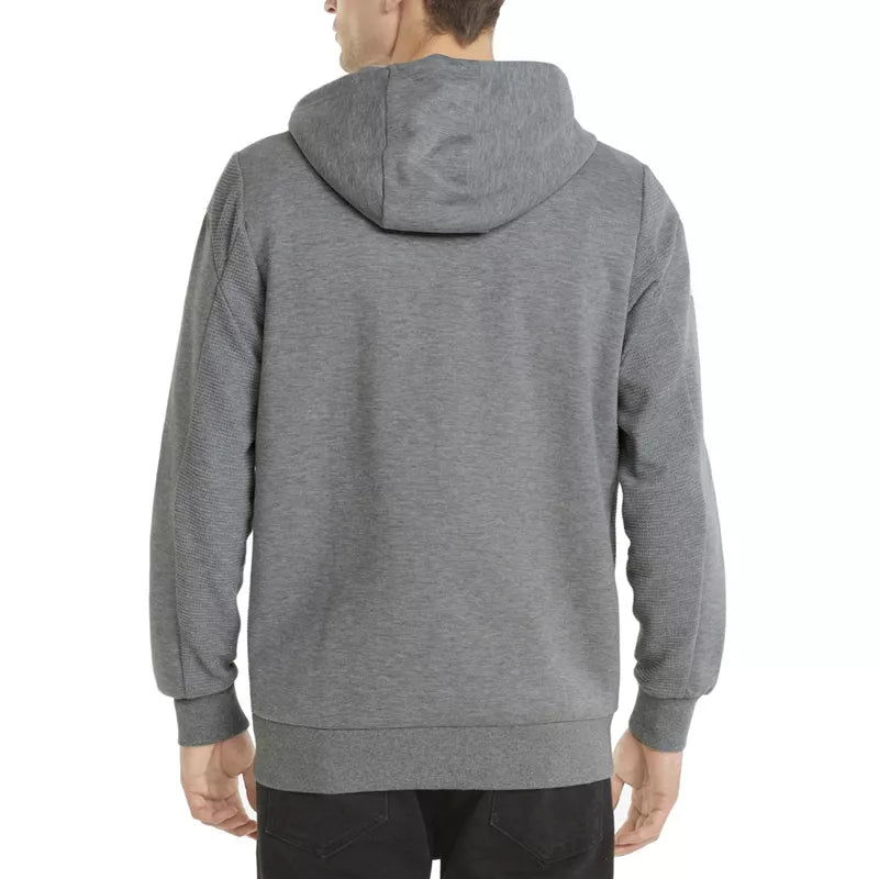 Sweat à capuche Puma BMW M MOTORSPORT