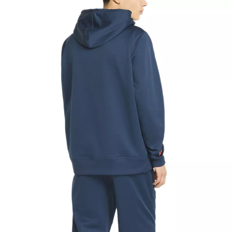 Sweat Puma X HELLY HANSEN