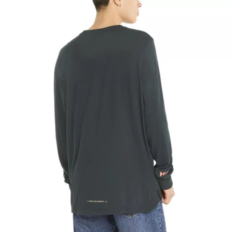 Sweat Puma X HELLY HANSEN