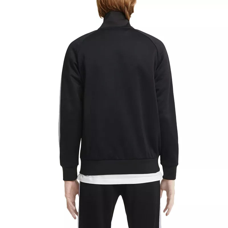 Veste de survêtement Puma FD ICO T77 TRK JKPT