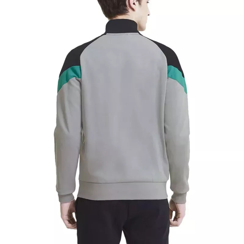 Veste de survêtement Puma MERCEDES AMG PETRONAS MCS