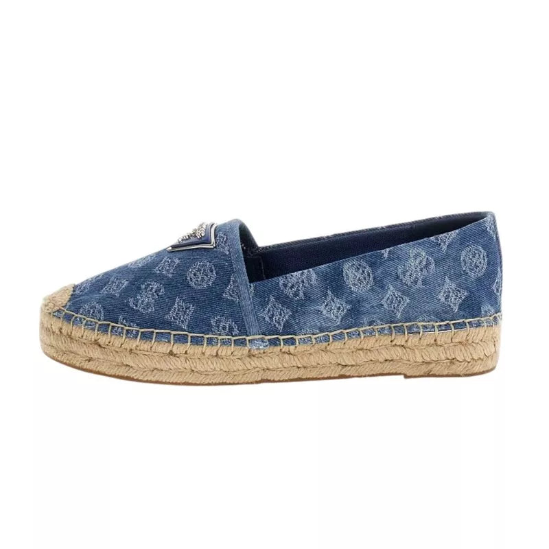 Espadrille Guess JOLANDON