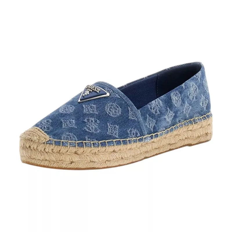 Espadrille Guess JOLANDON