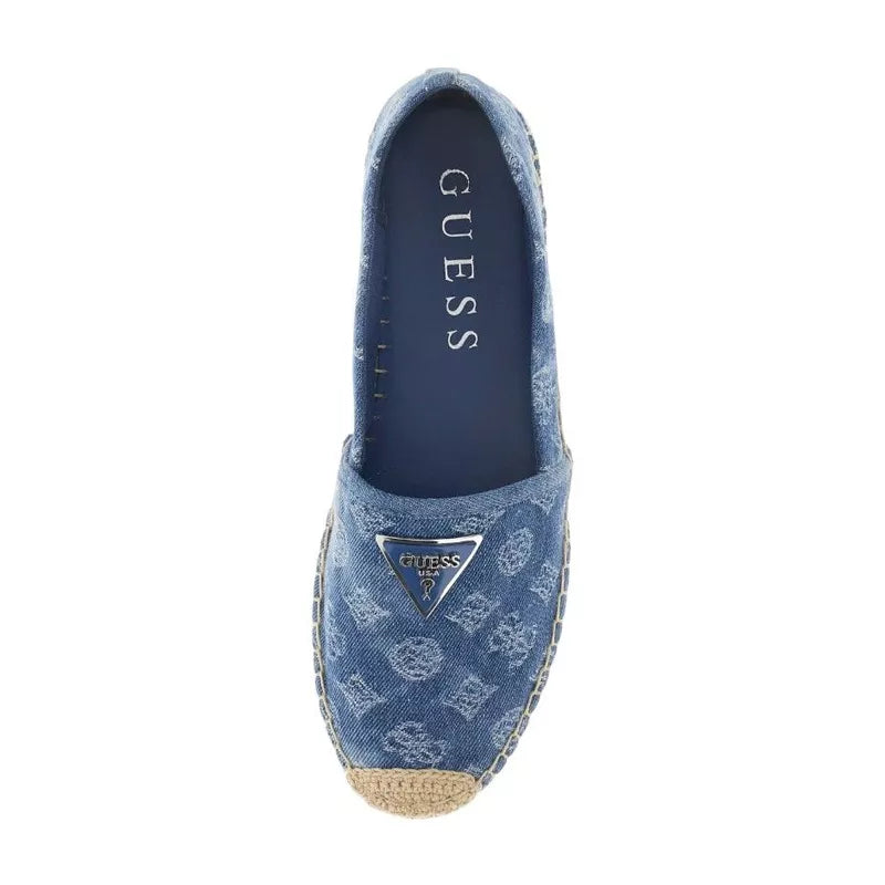 Espadrille Guess JOLANDON