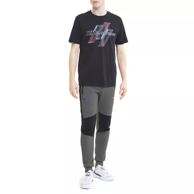 Pantalon de survêtement Puma BMW MOTORSPORT