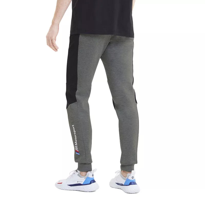 Pantalon de survêtement Puma BMW MOTORSPORT