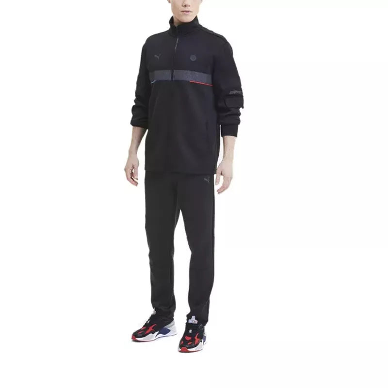 Pantalon de survêtement Puma BMW M MOTORSPORT LIFE