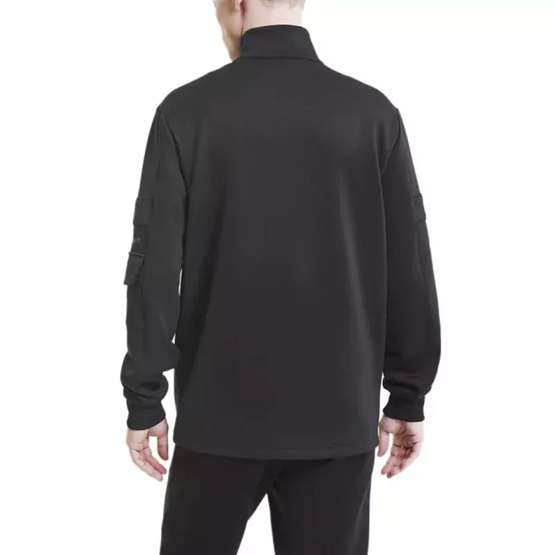 Veste de survêtement Puma BMW M MOTORSPORT LIFE