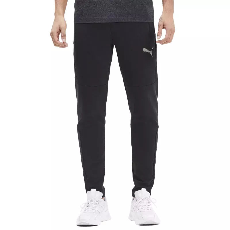 Pantalon de survêtement Puma EVOSTRIPE
