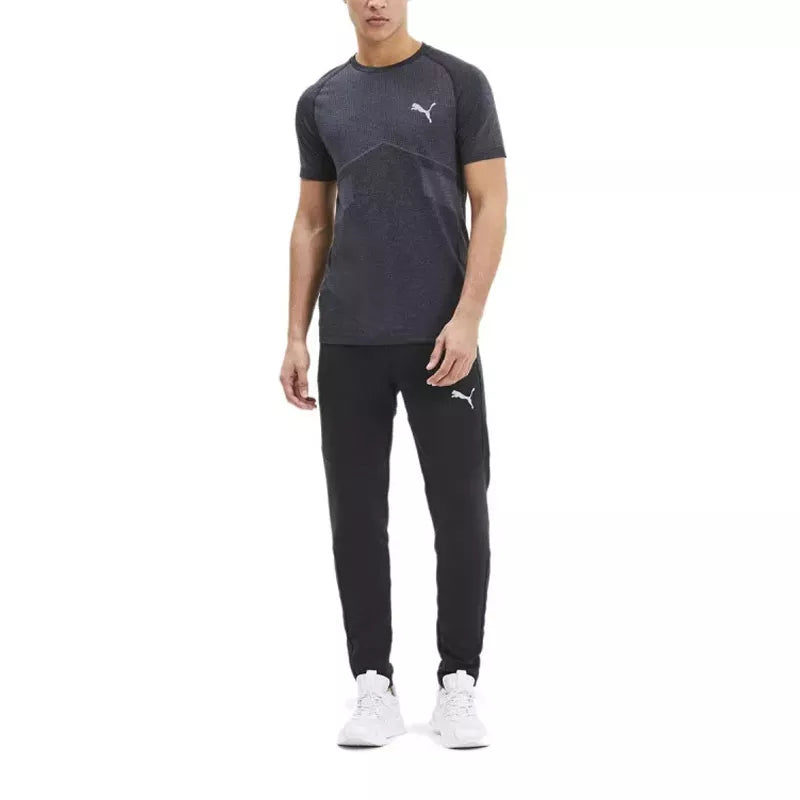 Pantalon de survêtement Puma EVOSTRIPE