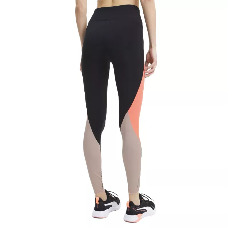 Legging Puma PEARL
