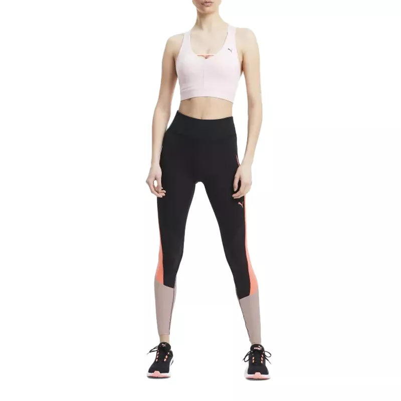 Legging Puma PEARL