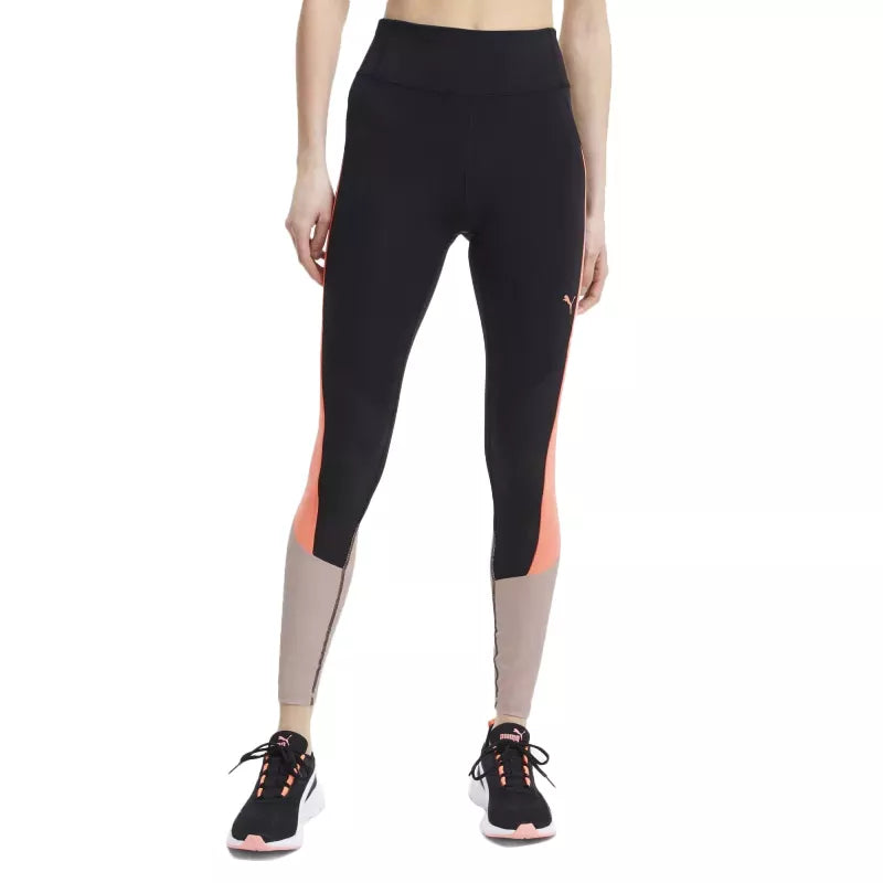 Legging Puma PEARL