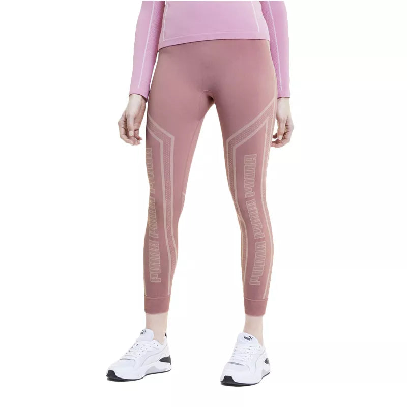 Legging Puma EVOSTRIPE EVOKNIT 7/8