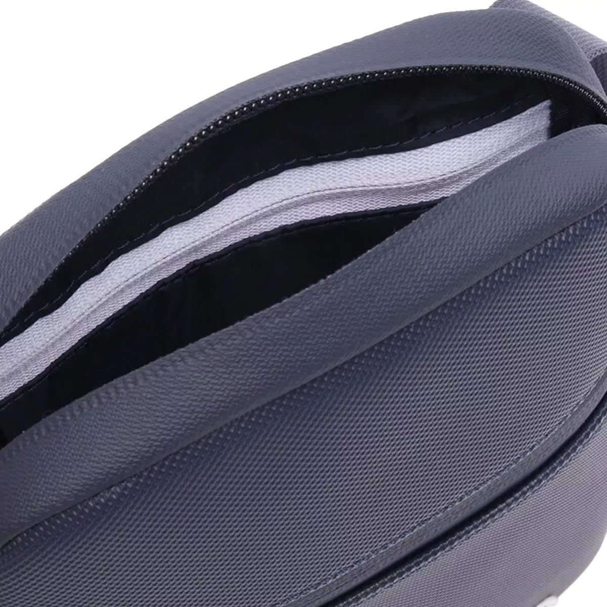 Pochette bandoulière Lacoste LCST