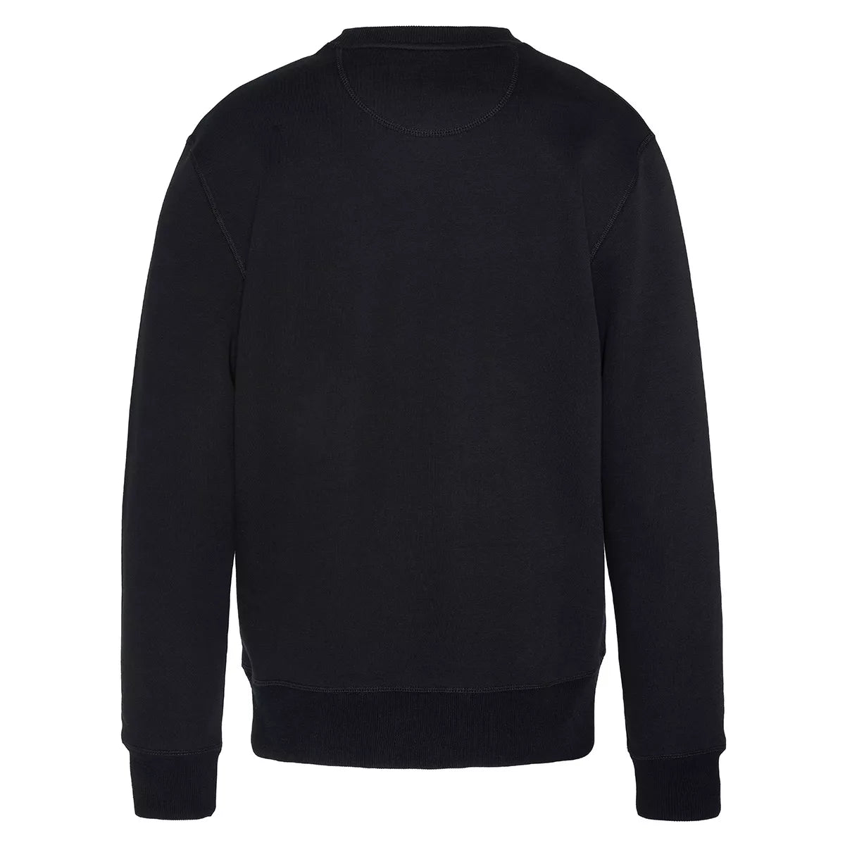 Sweatshirt Schott RDC AVEC BRODERIE