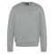 Sweatshirt Schott SWEATSHIRT RDC AVEC BRODERIE