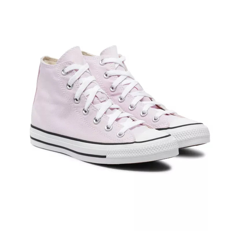 Basket Converse ALL STAR CANVAS HI