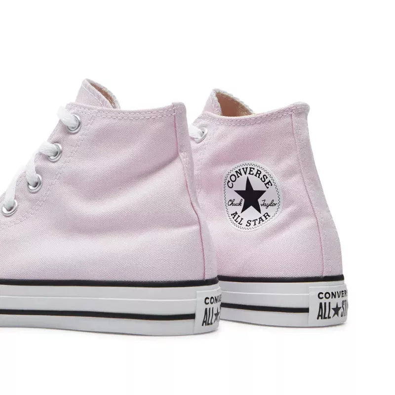 Basket Converse ALL STAR CANVAS HI