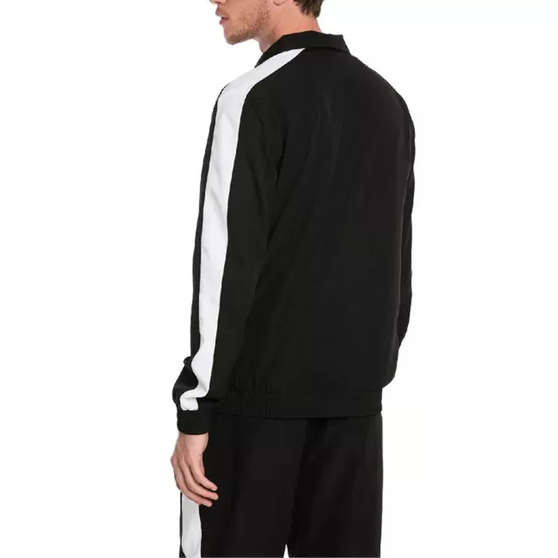 Gilets Puma FD ICONI T7 TRK JKT - Ref. 577977-01