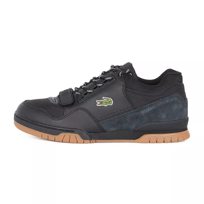 Basket Lacoste MISSOURI 318 1 G SPM
