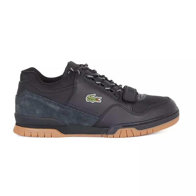 Basket Lacoste MISSOURI 318 1 G SPM