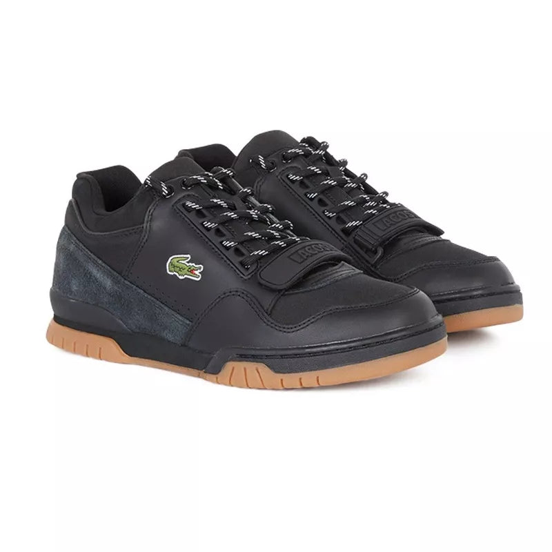 Basket Lacoste MISSOURI 318 1 G SPM